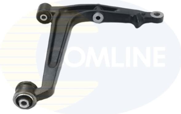 Control/Trailing Arm, wheel suspension CCA2479R - image 2