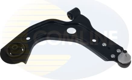 Control/Trailing Arm, wheel suspension CCA2015