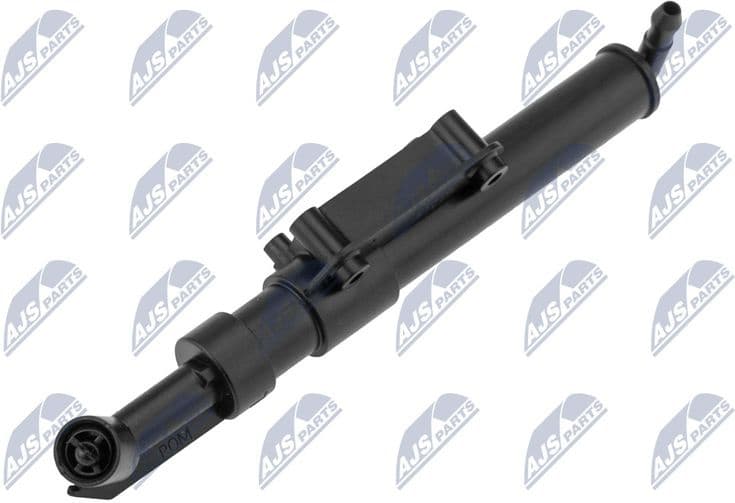 Washer Fluid Jet, headlight cleaning EDS-VV-003