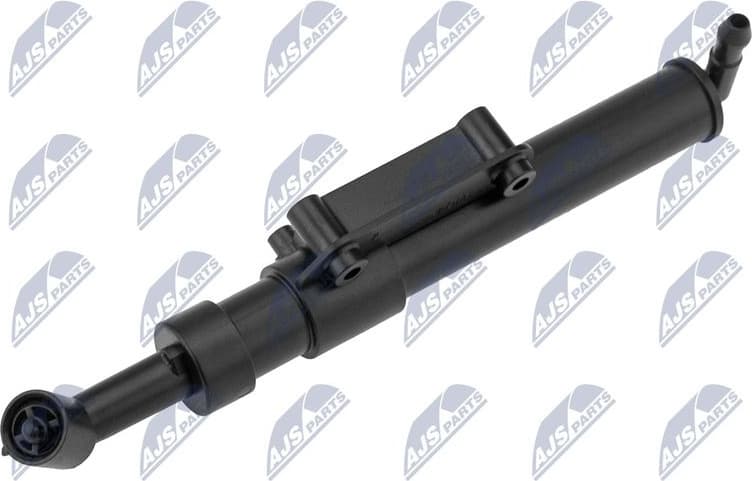 Washer Fluid Jet, headlight cleaning EDS-VV-004