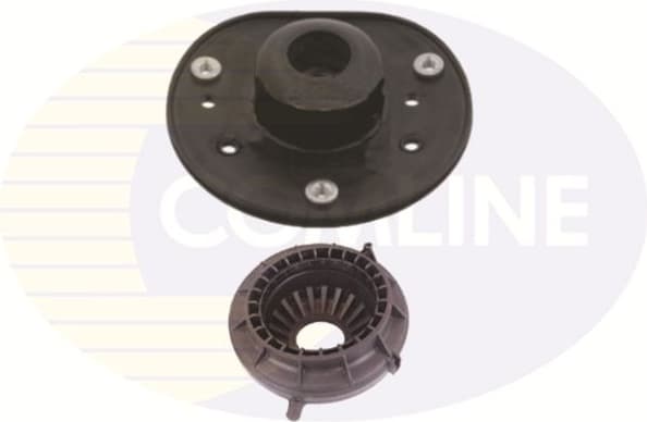 Repair Kit, suspension strut support mount CTSM9105 - image 2