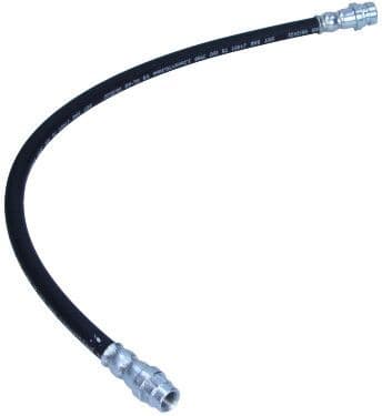 Brake Hose 52-0650 - image 2