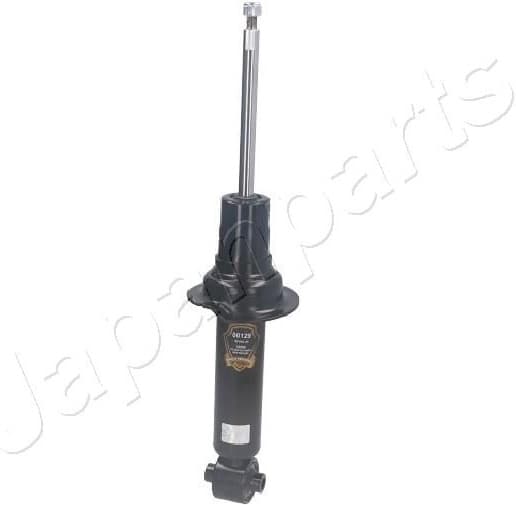 Shock Absorber MM-00129