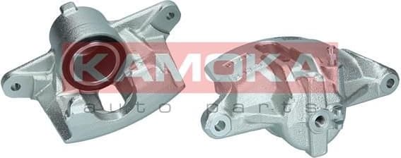 Brake Caliper JBC1078 - image 2