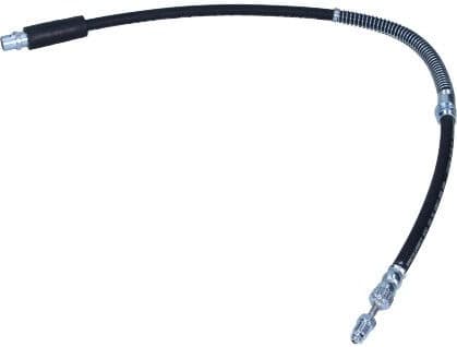 Brake Hose 52-0353