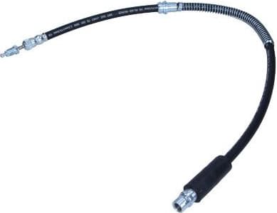 Brake Hose 52-0353 - image 2