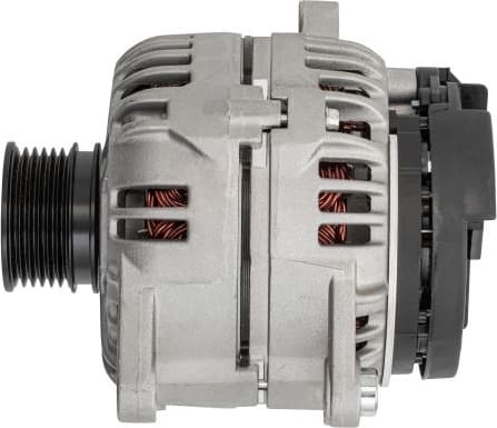 Alternator 8EL 011 712-991