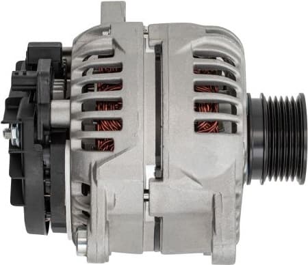Alternator 8EL 011 712-991 - image 4
