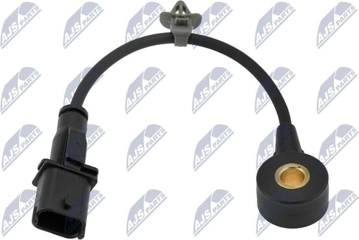 Knock Sensor ESS-PL-002