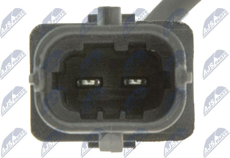 Knock Sensor ESS-PL-002 - image 3