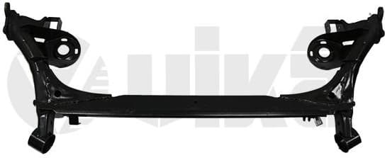 Axle Beam 45000055301