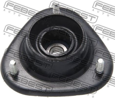 Suspension Strut Support Mount MSS-PININ