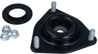 Repair Kit, suspension strut support mount 72-4627