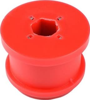 Mounting, control/trailing arm TED20579 - image 2