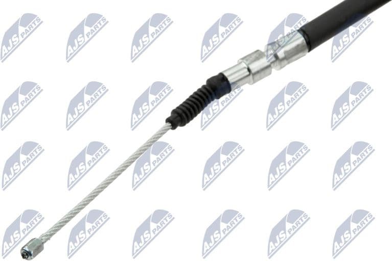 Parking brake caliper controler EPH-BM-000 - image 5