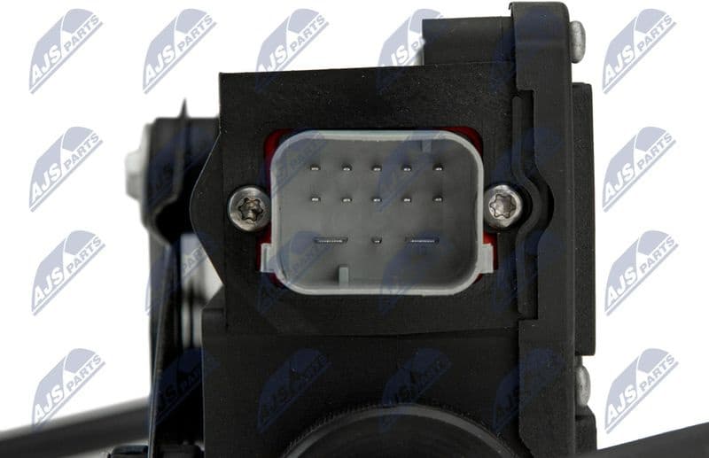 Parking brake caliper controler EPH-BM-000 - image 3