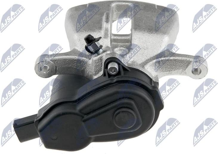 Brake Caliper HZT-AU-006