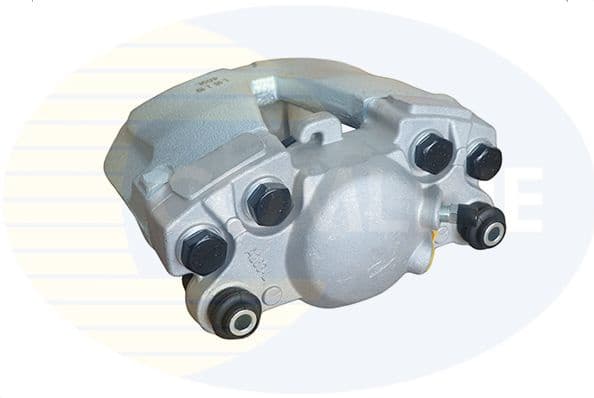 Brake Caliper CBC361L