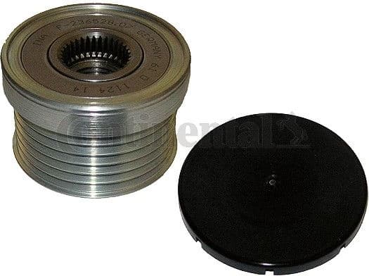 Alternator Freewheel Clutch AP9005