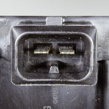 Divert-air Valve, charger 7.03785.02.0 - image 3