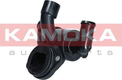 Thermostat, coolant 7710225 - image 4
