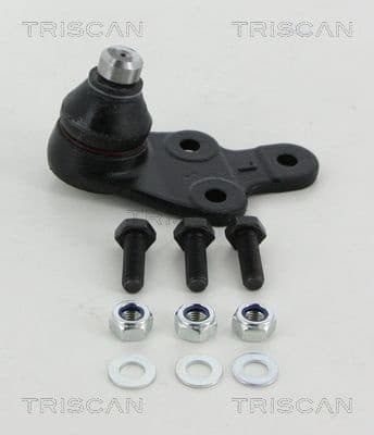 Ball Joint 8500 165026