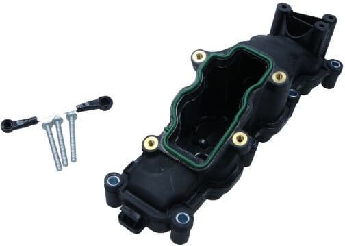Intake Manifold Module 17-0289
