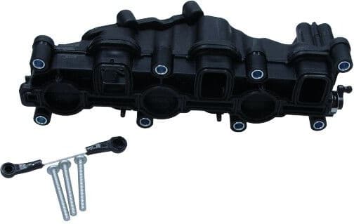 Intake Manifold Module 17-0289 - image 2