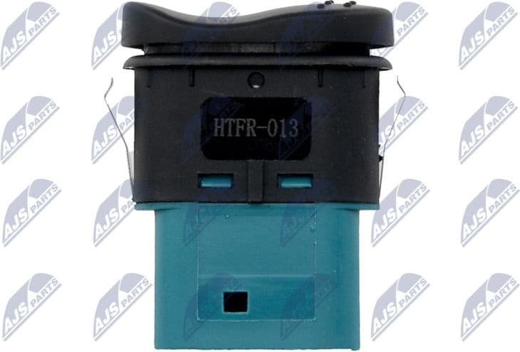 Switch, window regulator EWS-FR-013 - image 3