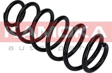 Suspension Spring 2120312 - image 6