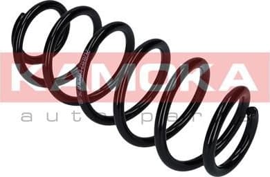 Suspension Spring 2120312 - image 8