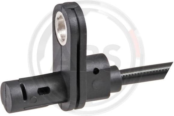 Sensor, wheel speed 32135 - image 3