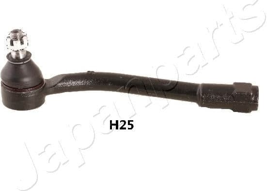 Tie Rod End TI-H24R
