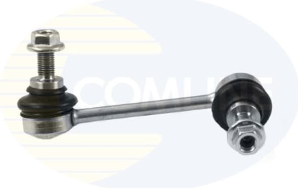 Link/Coupling Rod, stabiliser bar CSL5135