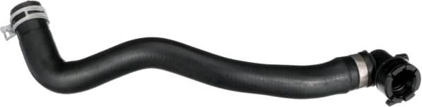 Heater Hose 02-2796