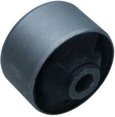 Mounting, control/trailing arm 72-3458