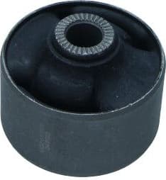 Mounting, control/trailing arm 72-3458 - image 2