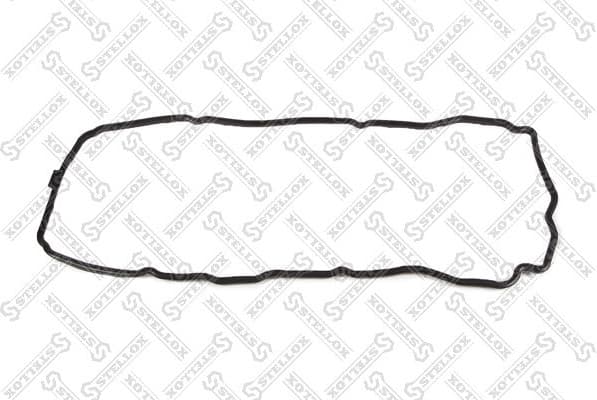 Gasket, cylinder head cover 11-28129-SX
