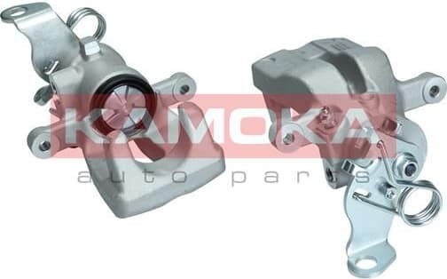 Brake caliper JBC0966