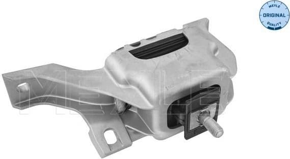 Mounting, engine MEYLE-ORIGINAL: True to OE. 300 221 2003