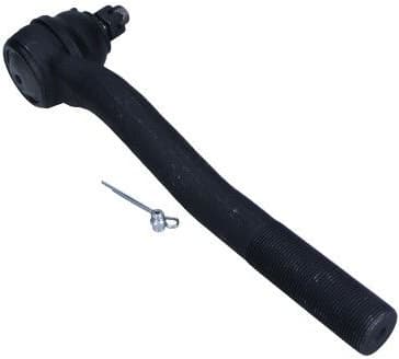 Tie Rod End 69-1202