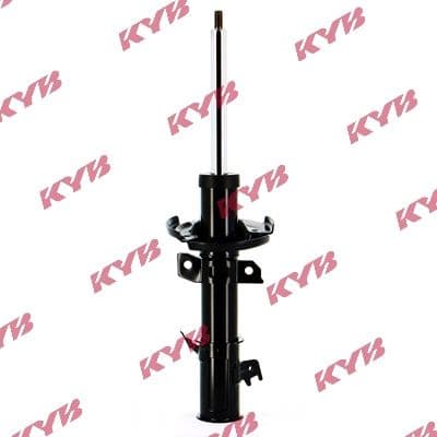 Shock Absorber Excel-G 3348033