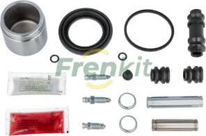 Repair Kit, brake caliper 751369