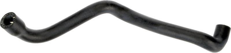 Heater Hose 02-2795
