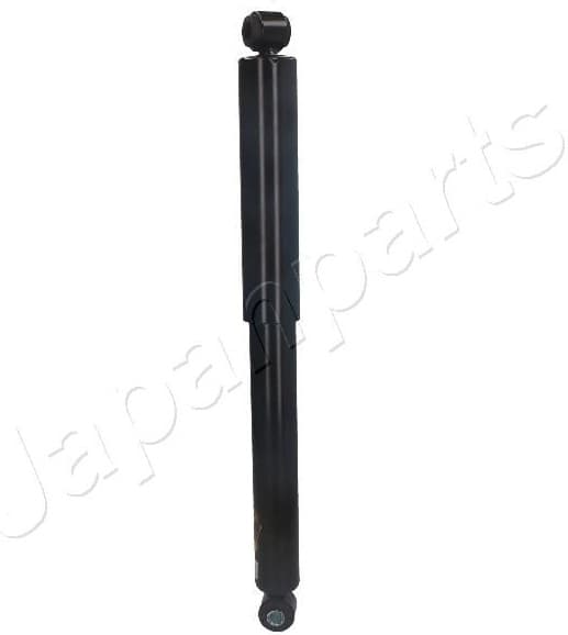 Shock Absorber MM-90035 - image 2