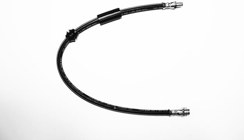 Brake Hose ESSENTIAL LINE T50040