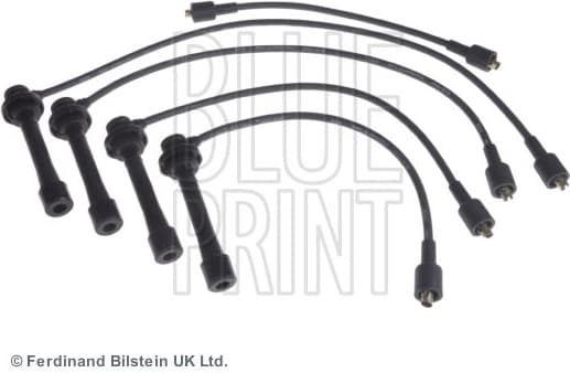 Ignition Cable Kit ADK81601