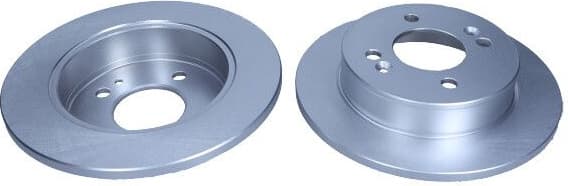 Brake Disc QD5761