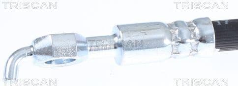 Brake Hose 8150 10138 - image 2