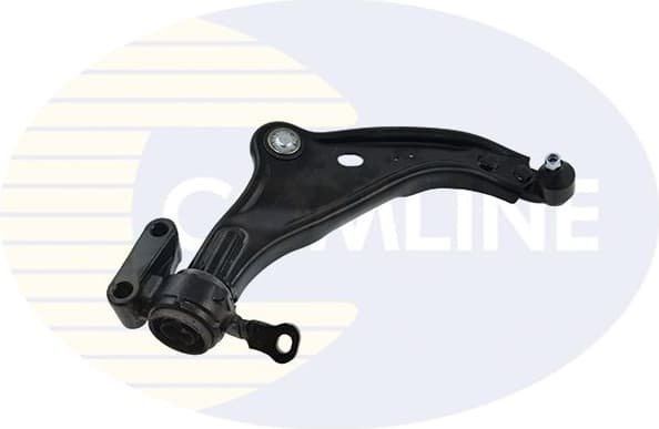 Control/Trailing Arm, wheel suspension CCA2223 - image 2